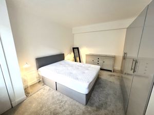 Photo 1- click for photo gallery